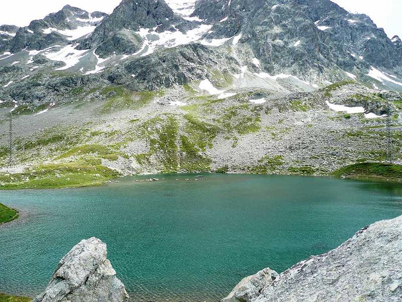 103 JulierPass 10-07-09.JPG